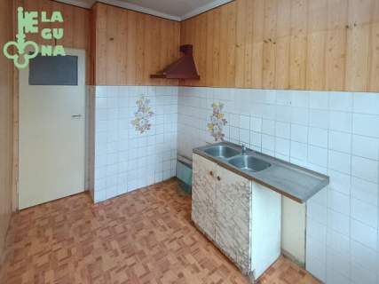 Mieszkanie w centrum Kutna 2 pokoje Tylko 5.400 zł/m2