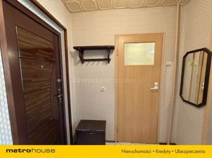 Na sprzedaż mieszkanie 36m2 na Górnej