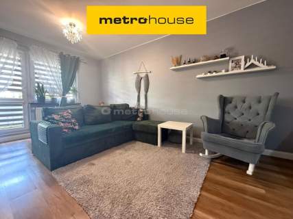69,92m Parter Taras 20m balkon 10m Sapieżyńska