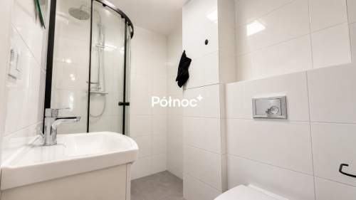 Mieszkanie do wynajęcia, 58 m2, Biała Podlaska