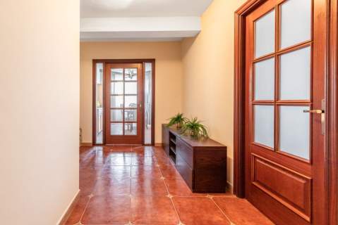 2-3 pokoje Sławin Botanik, balkon, piwnica