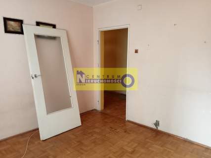 Michałów, M4 67,82 m2, ul. Królewska