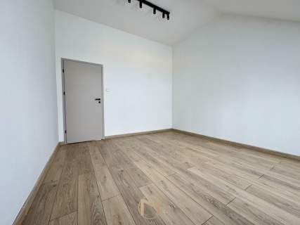 Mieszkanie na sprzedaż, 88 m2, Gorzów Wielkopolski
