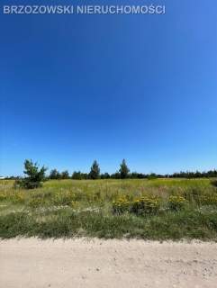 Wilanów, Powsin 3829, mieszkaniowa bliźniacza
