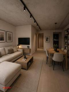 Duży apartament 5-pok Ekonomiczne rozwiązania. Wysoki standard....