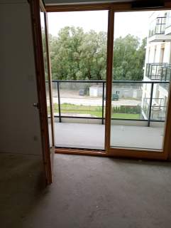 Gdańsk - kawalerka pod inwestycje