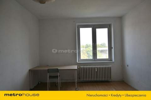 2 pokoje tuż przy SKM Wrzeszcz - obejrzyj 15.08.26