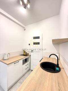 Apartament w sercu Wrocławia Rynek 