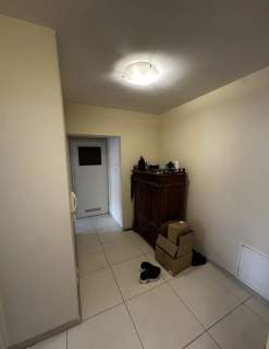 2 pokoje 55m2 1 piętro balkon