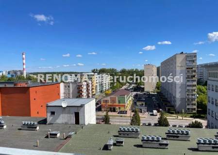 CENTRUM APARTAMENT STAN DO WEJŚCIA