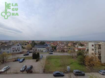 Kutno przestronne mieszkanie 3 pokoje 5400 zł za metr