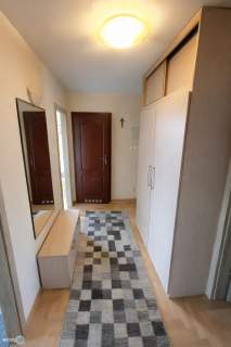 Mieszkanie 3 pokojowe, 1 piętro, 70 m2, Na Stoku