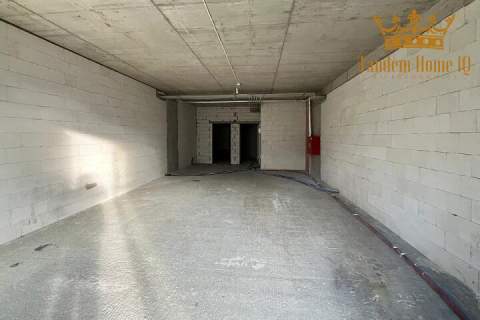 Na wynajem lokal parterowy usługowo-handlowy 122 m2 Ursus 
