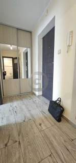 MIESZKANIE 2-POKOJOWE W CENTRUM GORZOWA WLKP.