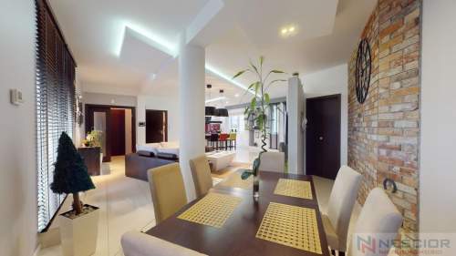 Budynek 560 m2 Centrum na Sprzedaż Siedlce