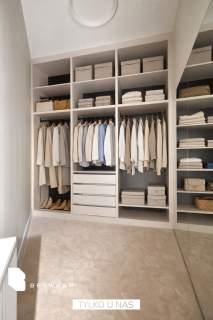 Luksusowy apartament w centrum Poznania