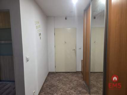 Rewelacyjna cena mieszkania w Suwałkach