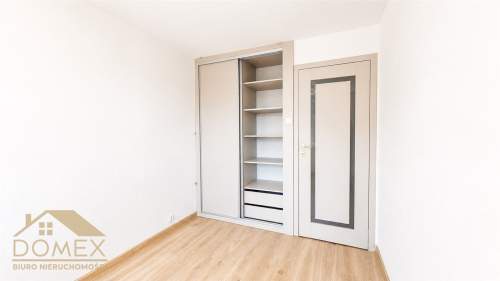 Zostań pierwszym najemcą 0 % prowizji dla biura