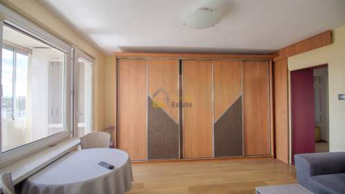 Mieszkanie na sprzedaż, 49,8 m2, Kraków