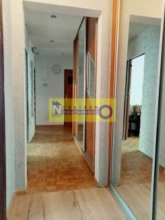 Prędocinek, M4 60,05 m2, ul. Czackiego
