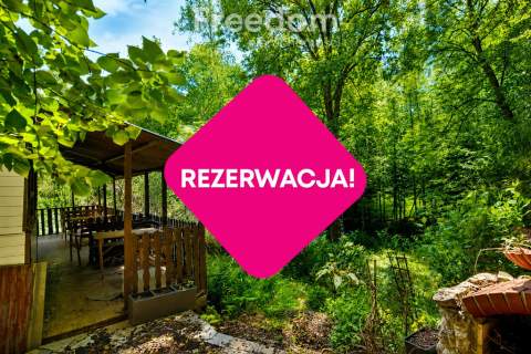 Rezerwacja