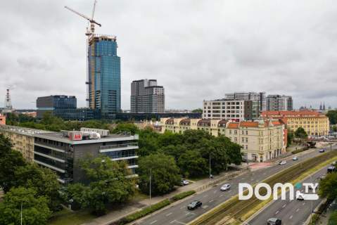 Możliwość podziału, centrum, witryny, premium