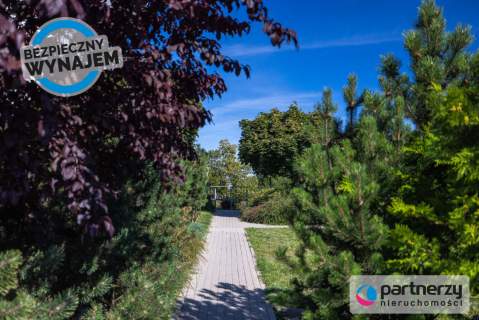 Przestronne, funkcjonale 3-pokojowe mieszkanie.