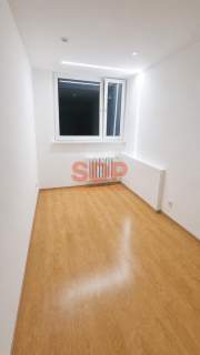 Mieszkanie wyremontowane w 2025 Balkon Cicha okolica