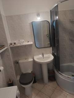 Mieszkanie 30 m2 Bielany Chomiczówka do wynajmu