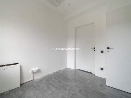 lokal handlowo-usługowy lub biurowy 100m2 Olsza