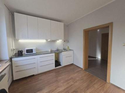 Dom na sprzedaż, 160 m2, Będzin
