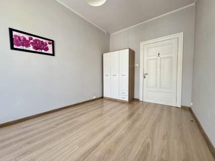 Mieszkanie do wynajęcia, 56,7 m2, Gorzów Wielkopolski