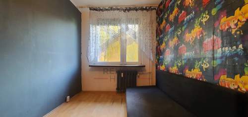 Idealne pod inwestycje 2 pokoje PODZAMCZE