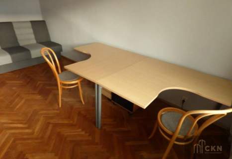 Słoneczne 2 pokoje Bronowice
