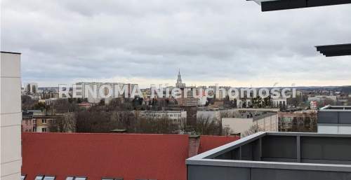  Centrum Apartament 