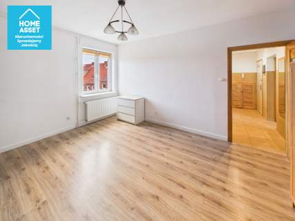 Top lokalizacja, Gdańsk Śródmieście, Blisko Motław