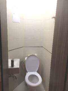 wynajem lokal użytkowy, 67m2., parter. Śródmieście