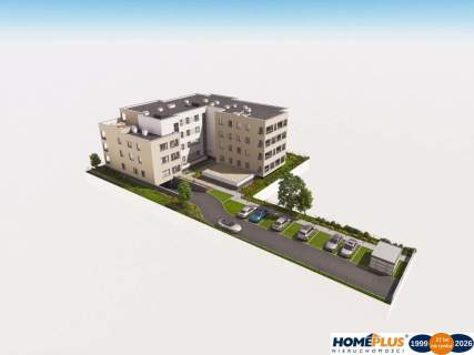 0%, deweloperskie w pobliżu Bulwarów Wiślanych