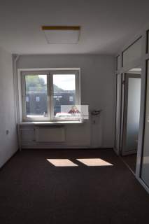 Biuro do wynajęcia, 82 m2, Lublin