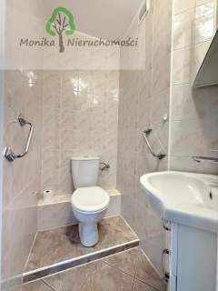 3-pokojowe mieszkanie na osiedlu Bajkowym w Tczewie gotowe do