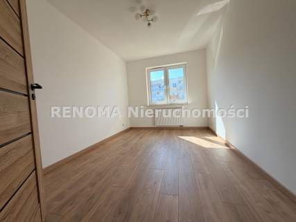  Wyższy standard Apartament z 2026r 