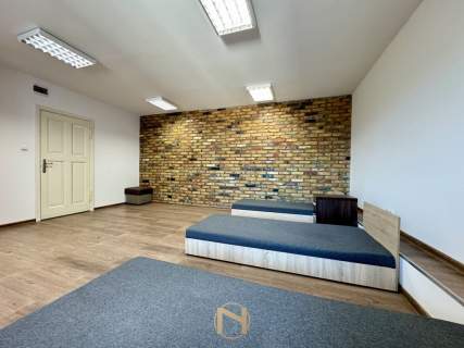 Mieszkanie do wynajęcia, 172 m2, Gorzów Wielkopolski