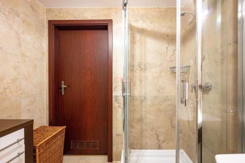 56,6 m2 Centrum Blisko tego, co ważne