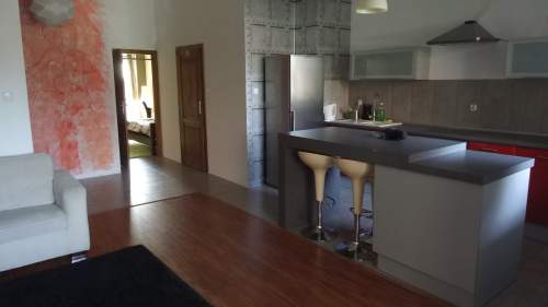 Przestronne 2 pokoje / taras balkon / Manganowa / od 1.10