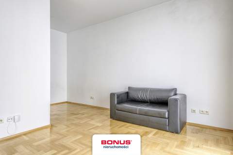 Super inwestycja kawalerka 39 m2 w Śródmieściu