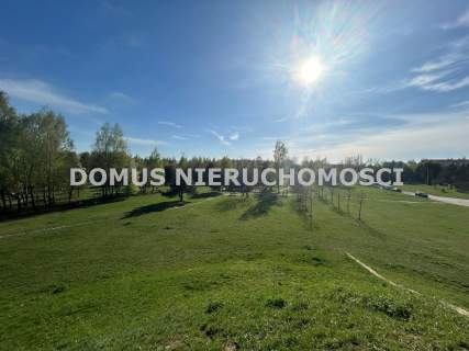 NOWOCZESNE MIESZKANIE W CICHEJ OKOLICY