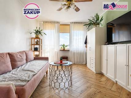 2 osobne pokoje z balkonem, blisko plaży