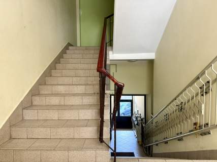 Inwestycja w samym centrum - idealne pod AirBnB