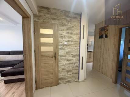NA SPRZEDAŻ MIESZKANIE 48,9m2, TARNÓW
