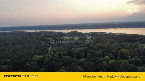 Dom 72m2 z ogrodem w lesie. Arciechów nad Bugiem.